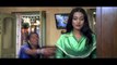 Do Anjaane Ajnabi - Vivah - Shahid Kapoor, Amrita Rao - Old Hindi Romantic Songs