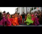 I Love You Sayyoni Full Video Song - Aap Kaa Surroor - Himesh Reshammiya