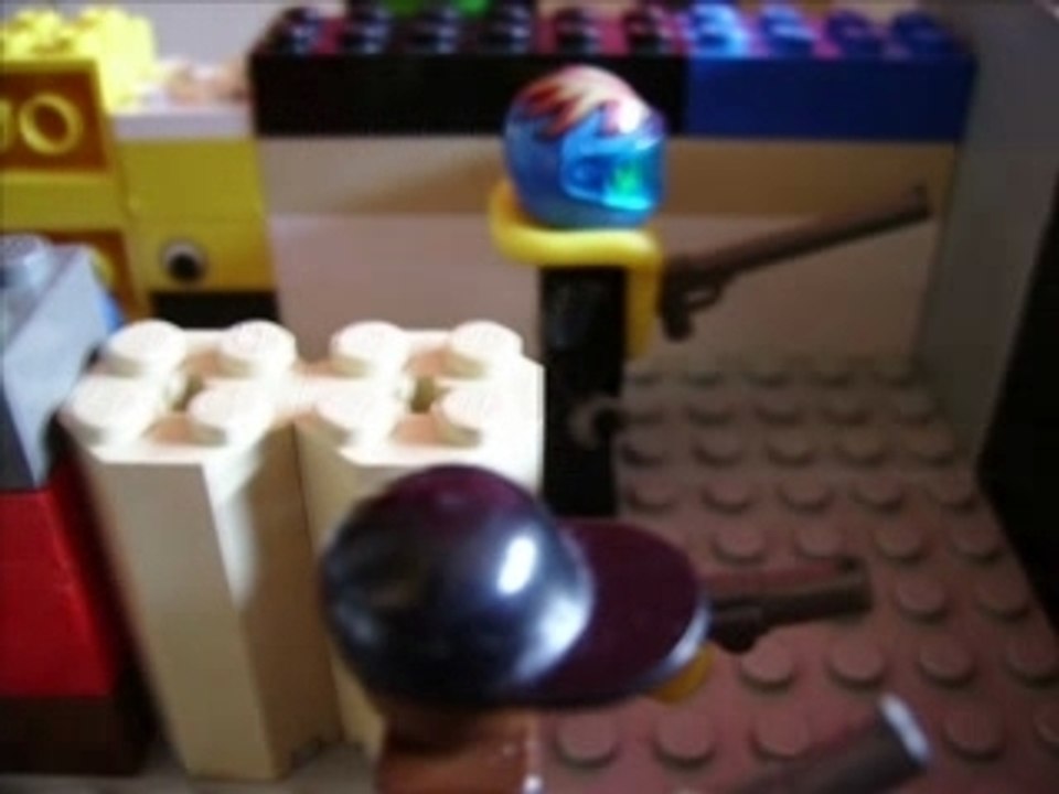 CS tarention_0001