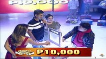 Eat Bulaga May 24 2017 Part 10 - eatbulagalive.com