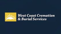 Cremation & Funeral Homes in Palm Springs CA