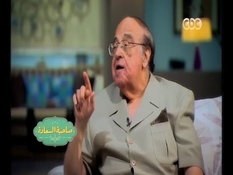 #صاحبة_السعادة | سهرة خاصة مع ذكريات الفنان الكبير حسن مصطفى | الجزء الثاني