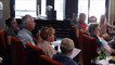 Café citoyen_Question à J Bompard sur la moralisation de la vie publique
