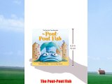Download The Pout-Pout Fish READ BOOK ONLINE
