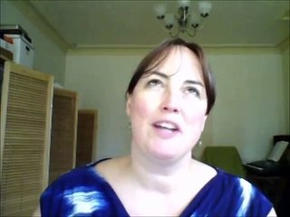 Recruiting Internally