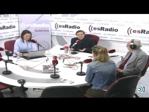 Diez canciones: Colaboraciones raras entre cantantes - 23/05/17