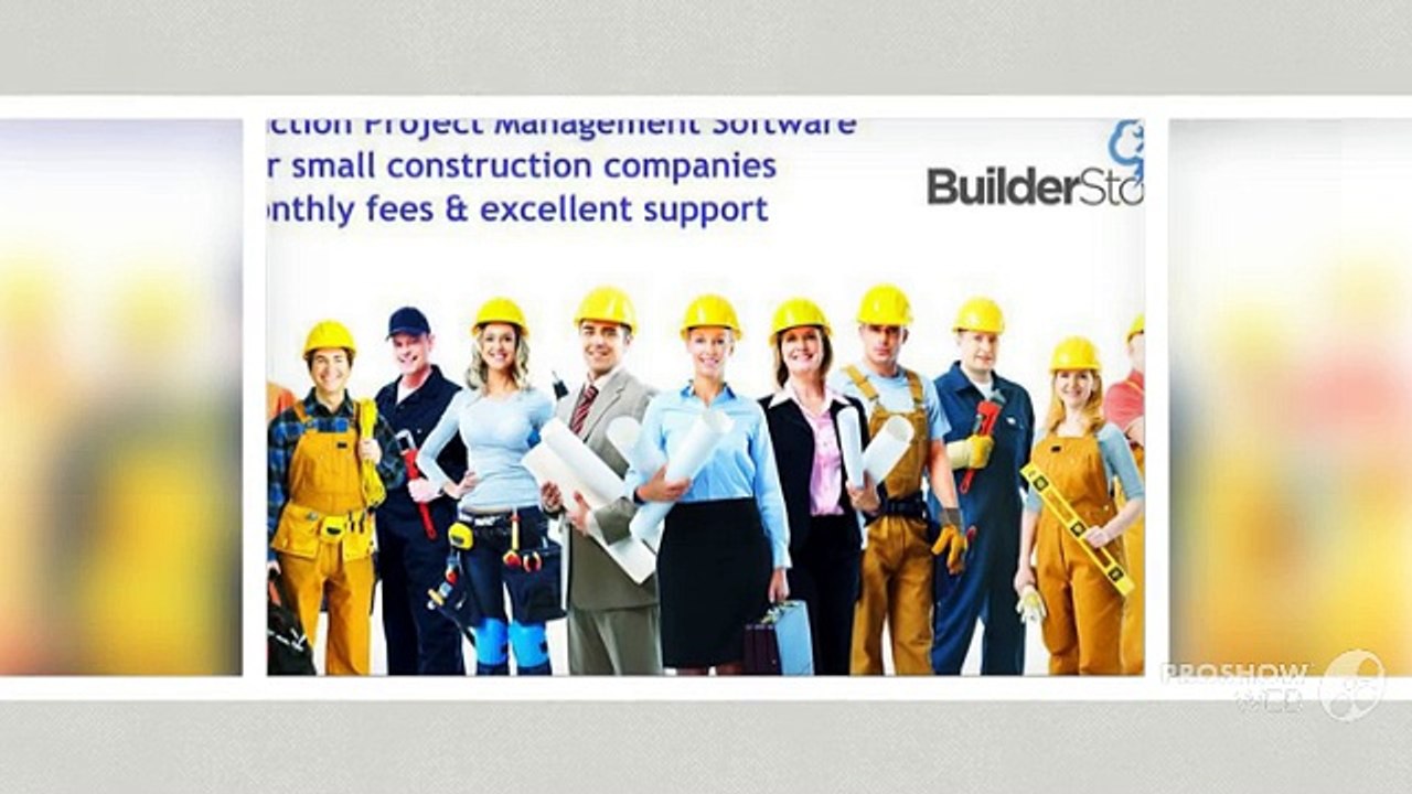 Software Construction Management