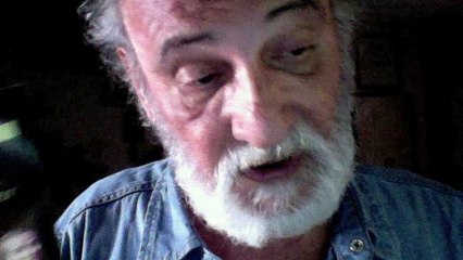 IL TEMPO ESISTE ED E' REALE