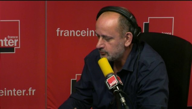 Foutue fête des voisins ! - Le billet de Daniel Morin