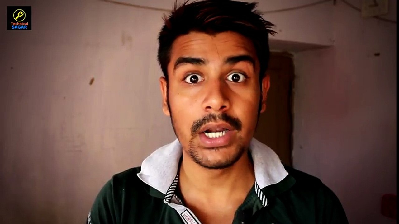 Facebook Can Save Your Life _ Facebook जान बचा सकता है