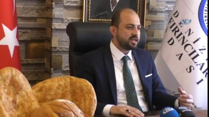 Ramazan Pidesinin Fiyatı Belli Oldu