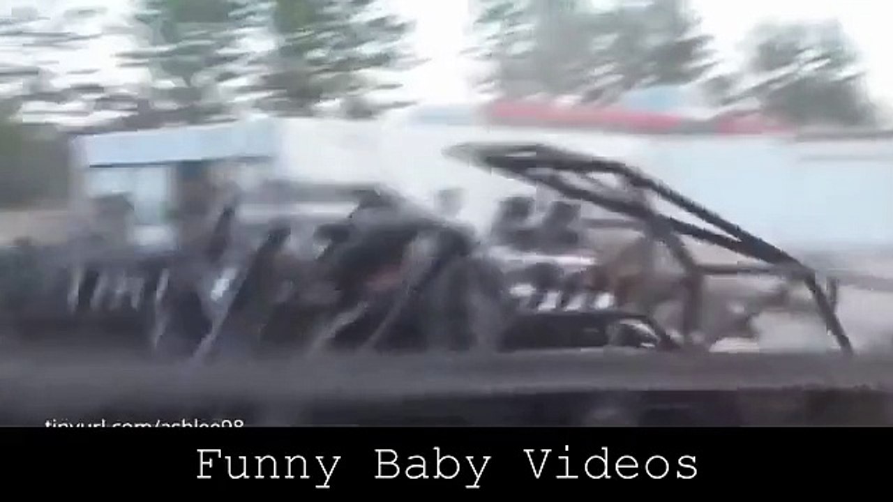 Funny Fails Try Notaugh Funny Compilation