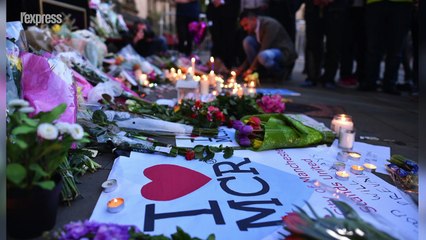 Attentat de Manchester: qui sont les victimes?