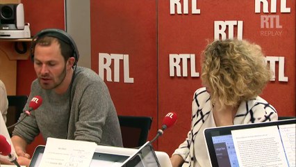 Après Manchester, le défi de la sécurisation des lieux publics