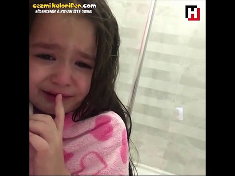 Atatürk'ü Çok Seven ve Onun İçin Gözyaşı Döken İbrahim Tatlıses'in Kızı Elif