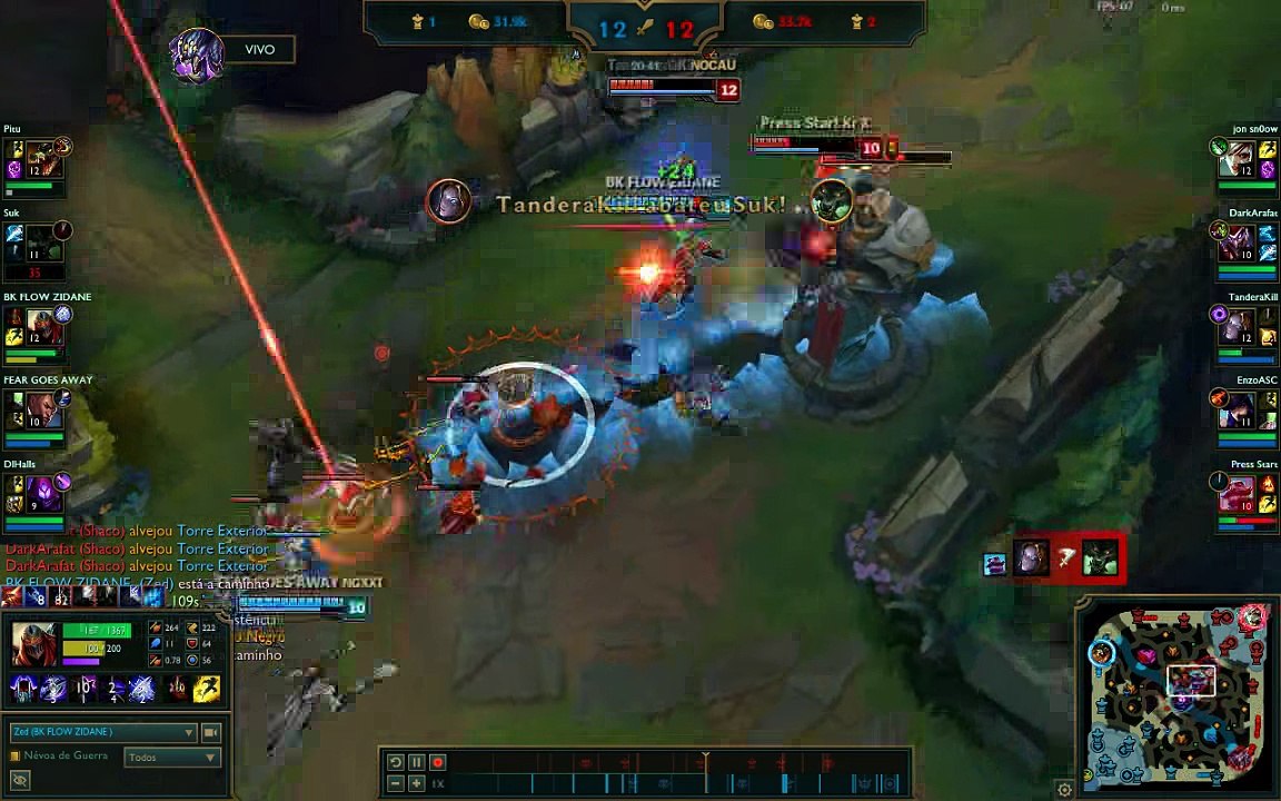 1/2