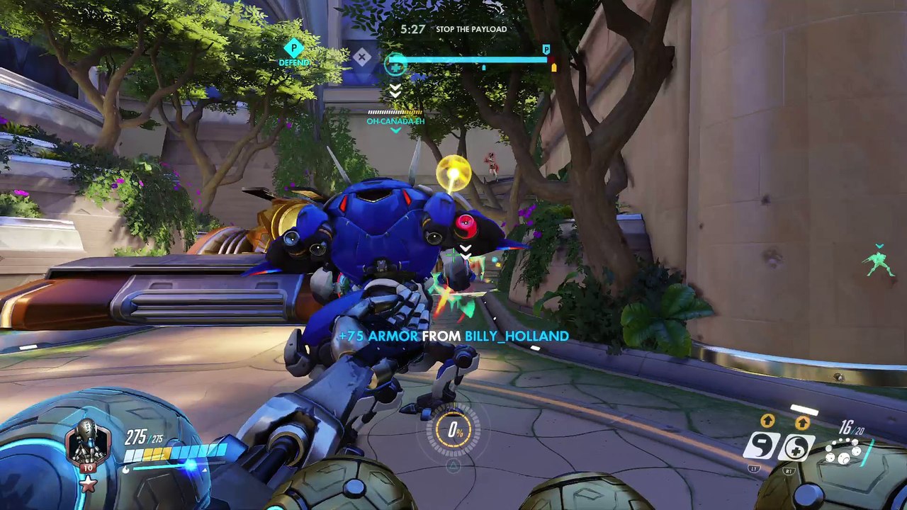 Overwatch: Origins Edition_20170523204659