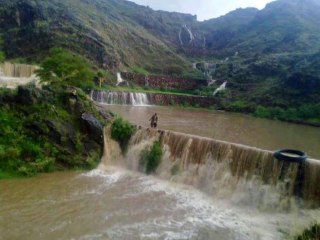 احلى اغنية يمنية 2017