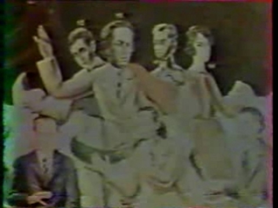 ANDRÉ BRETON I