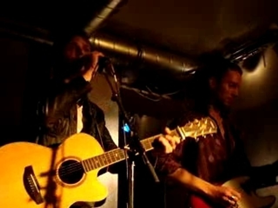 A 2413 - cafe des sports - Playmobile