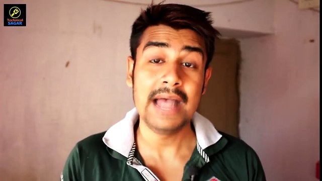 HACKERS CAN HACK ANYTHING _ _ HACKING ATTACKS ON ME _ HOW THEY CAN HACK YOU _ MOVIES & REALITY