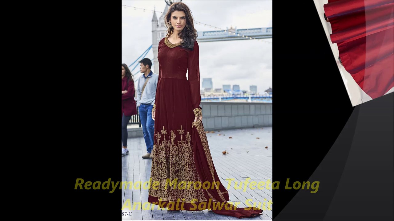 eid salwar kameez collection by nikvik.com