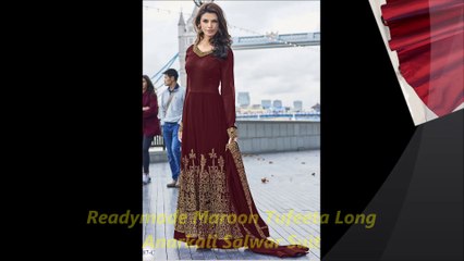 eid salwar kameez collection by nikvik.com