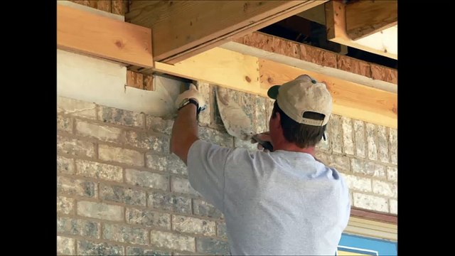 Schulz Masonry LLC - (203) 671-2343