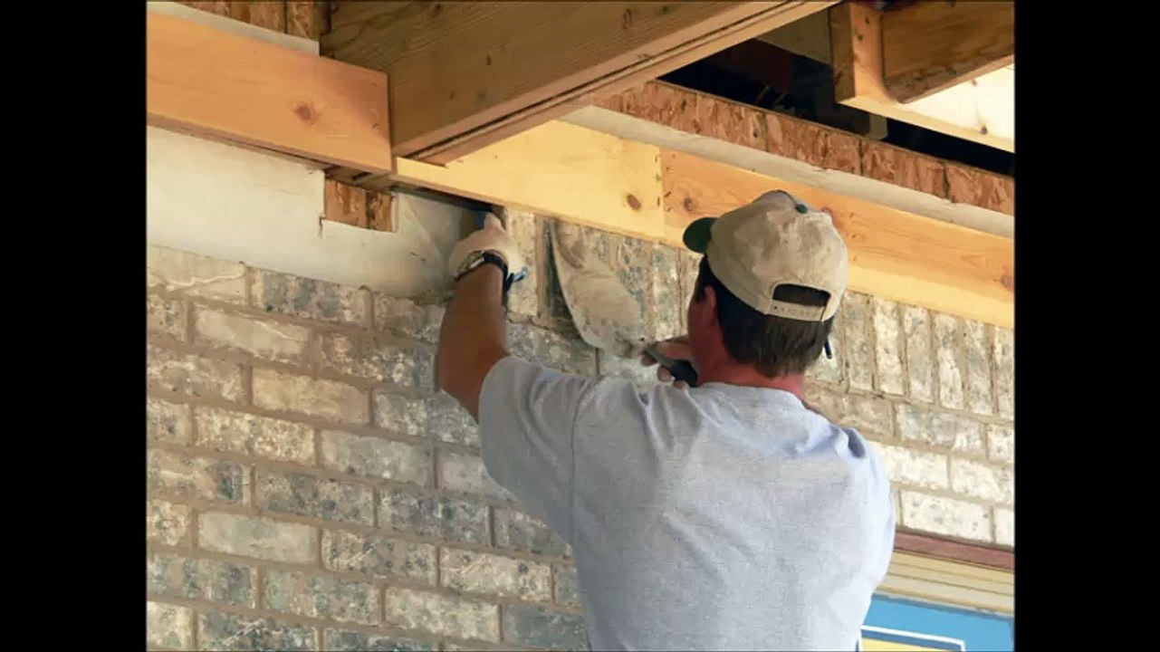 Schulz Masonry LLC - (203) 671-2343