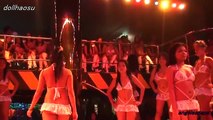 super hot sexy girls body unlimited bikini contest  (23)