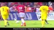 Top 20 Penalty Goals by Goalkeepers ● HD