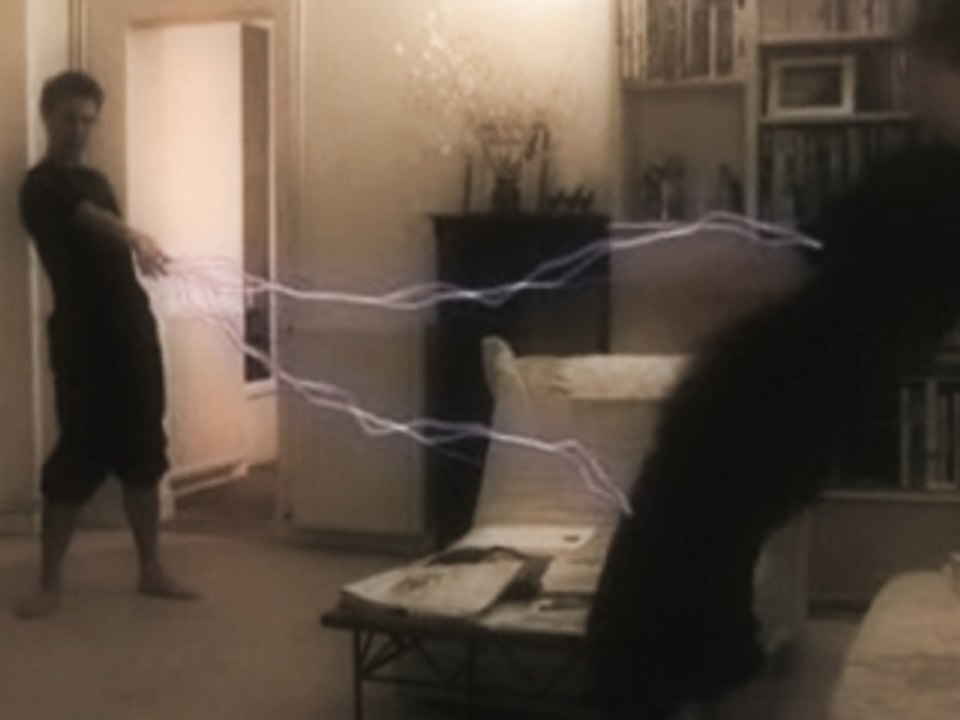 Effects test
