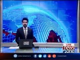 NewsONE Headlines 12PM| 24-May-2017