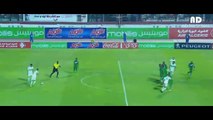 Riyad Mahrez ● Golden Boy ● EPIC Skills and Goals Show ● 2016_2017 ● Leicester City