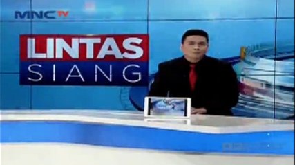 Minimalisir Harga Sembako, Walikota Jakarta Pusat Adakan Sidak Pasar