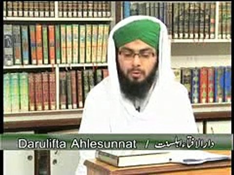 Darul Ifta - Roze ki Halat may Biwi ke sath Humbistari Jaiz hai _