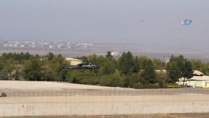 Dicle'de Sokağa Çıkma Yasağı Kaldırıldı