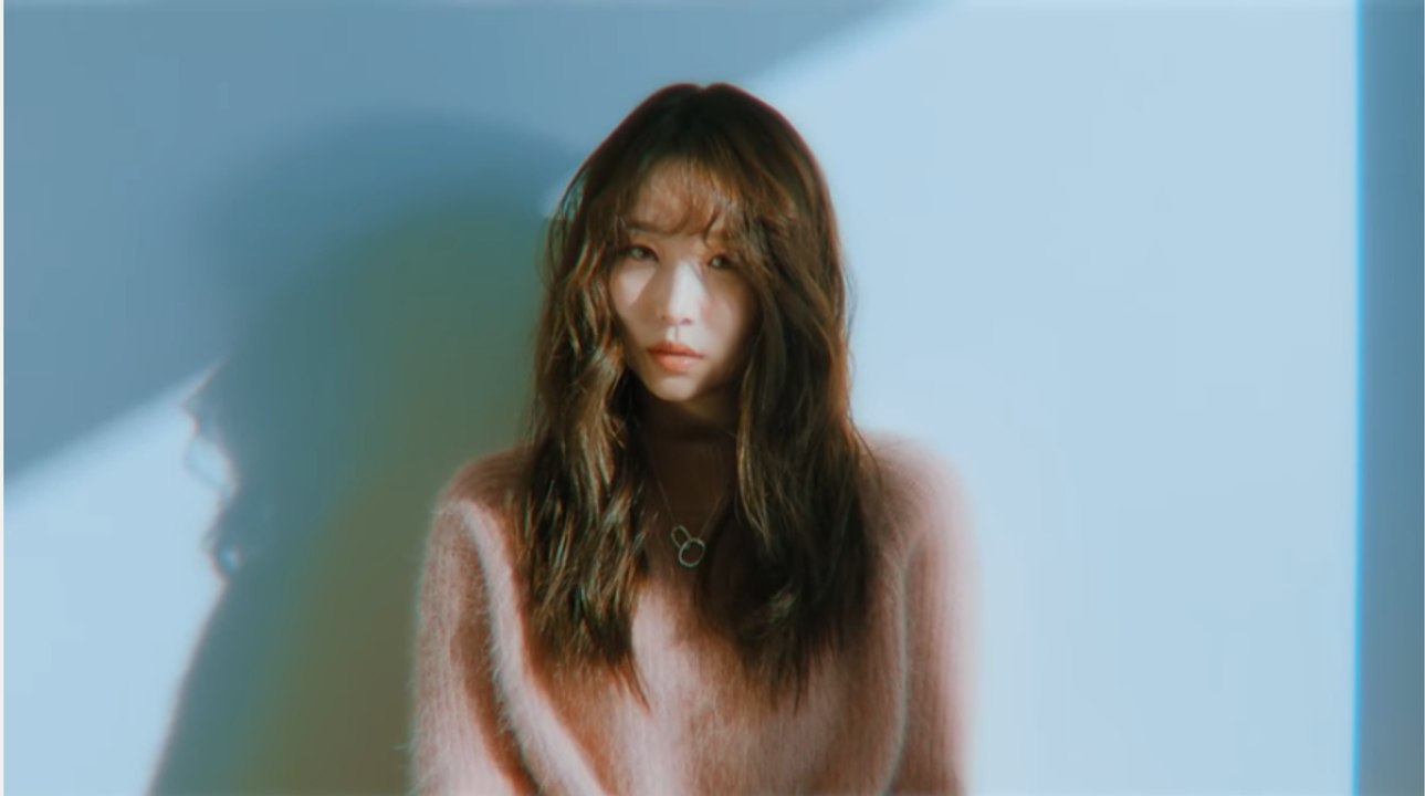 Kassy - Dream【日本語字幕】