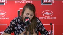 Démocratie participative... au Sénat ou presque - Le billet de Nicole Ferroni