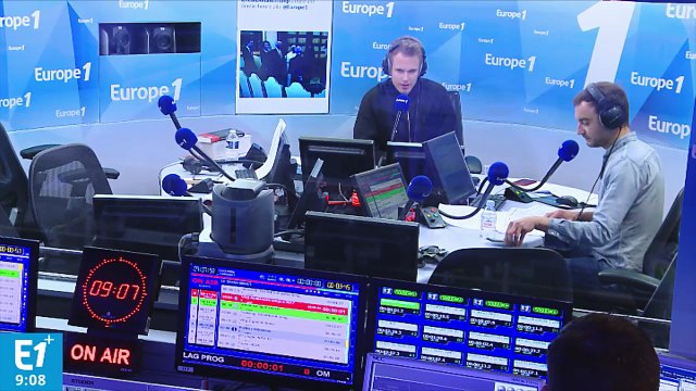 Audiences TV : TF1 facilement leader grâce à L'Arme fatale