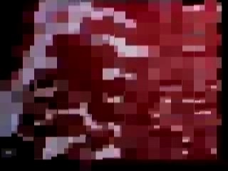 David Icke (Explaining How Sound Effects Us).