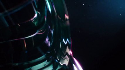 Twin Peaks - S03 - Episode 3