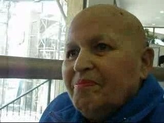 Feliz Cumpleaños hijo!