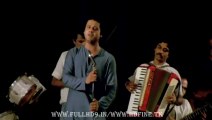 Ea Jibane Pyechi Je  - Mangal Deep - মঙ্গল দীপ - Tapas Pal, Ranjit Mallick, Satabdi - www hdfine tk