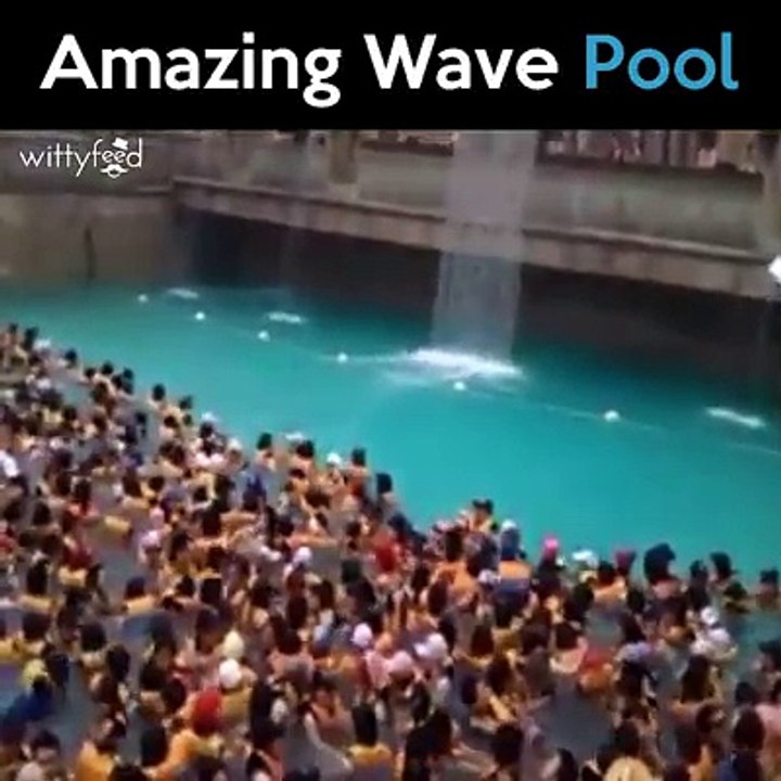 fun
