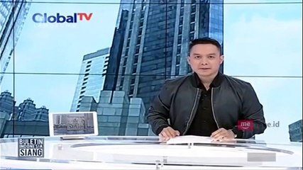 Aksi Brutal Kelompok Pemuda di Lenteng Agung