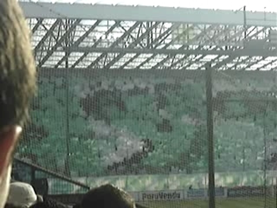 St etienne- marseille 011