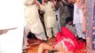 Mara Howy Yaar Gila Nai | Punjabi Wedding Mujra Party