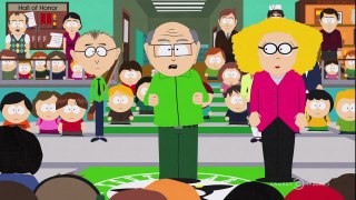 South Park Season 21 Episode 6 - Online HD ## Full Episode