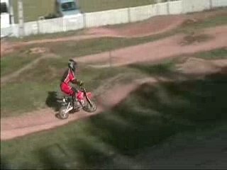 1-tour-circuit-pit-bike-quinssaines